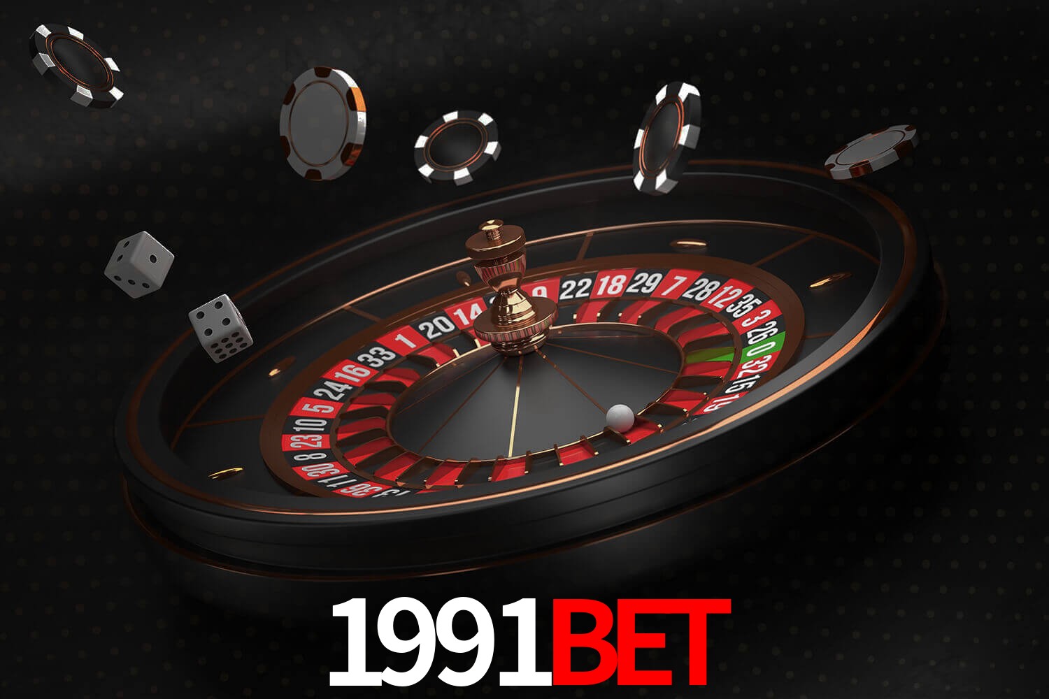 1991bet - Caça-Níqueis Online Cassino - 1991bet vip