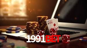cassino 1991bet