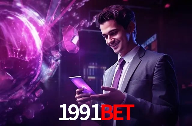 Sports Statistics 1991bet
