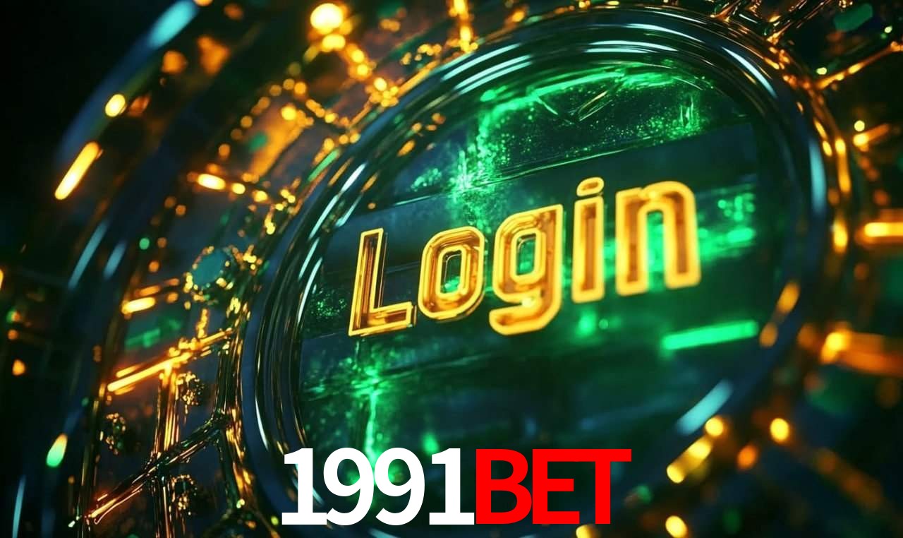 1991bet,1991bet.com