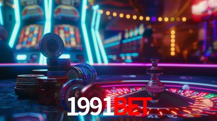 Quick Registration 1991bet