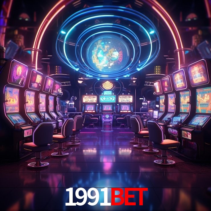 1991bet Aplicativo - 1991bet visual 2