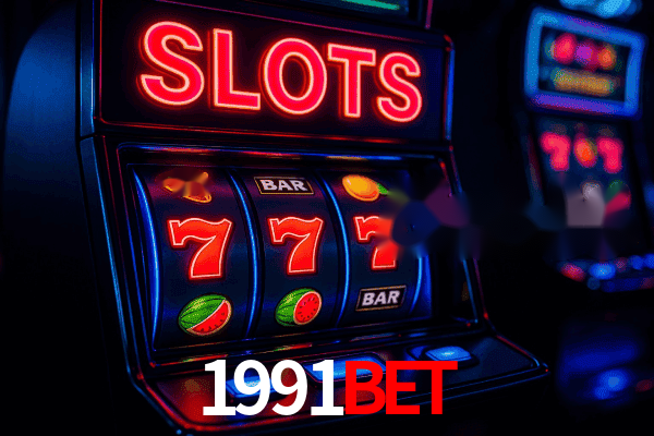 Especiais de Fim de Semana 1991bet
