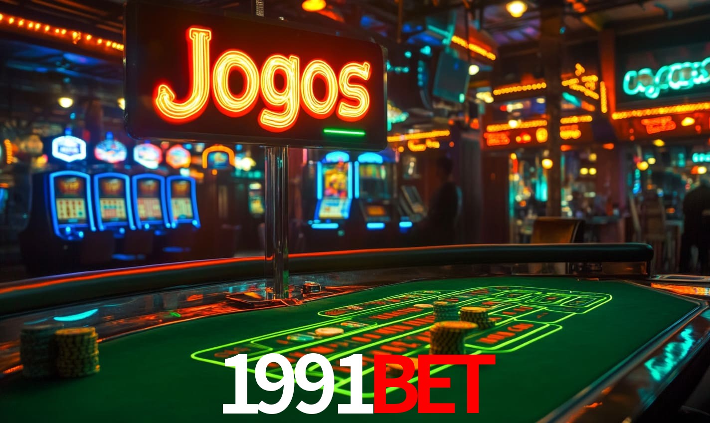 Avaliações dos Jogadores 1991bet
