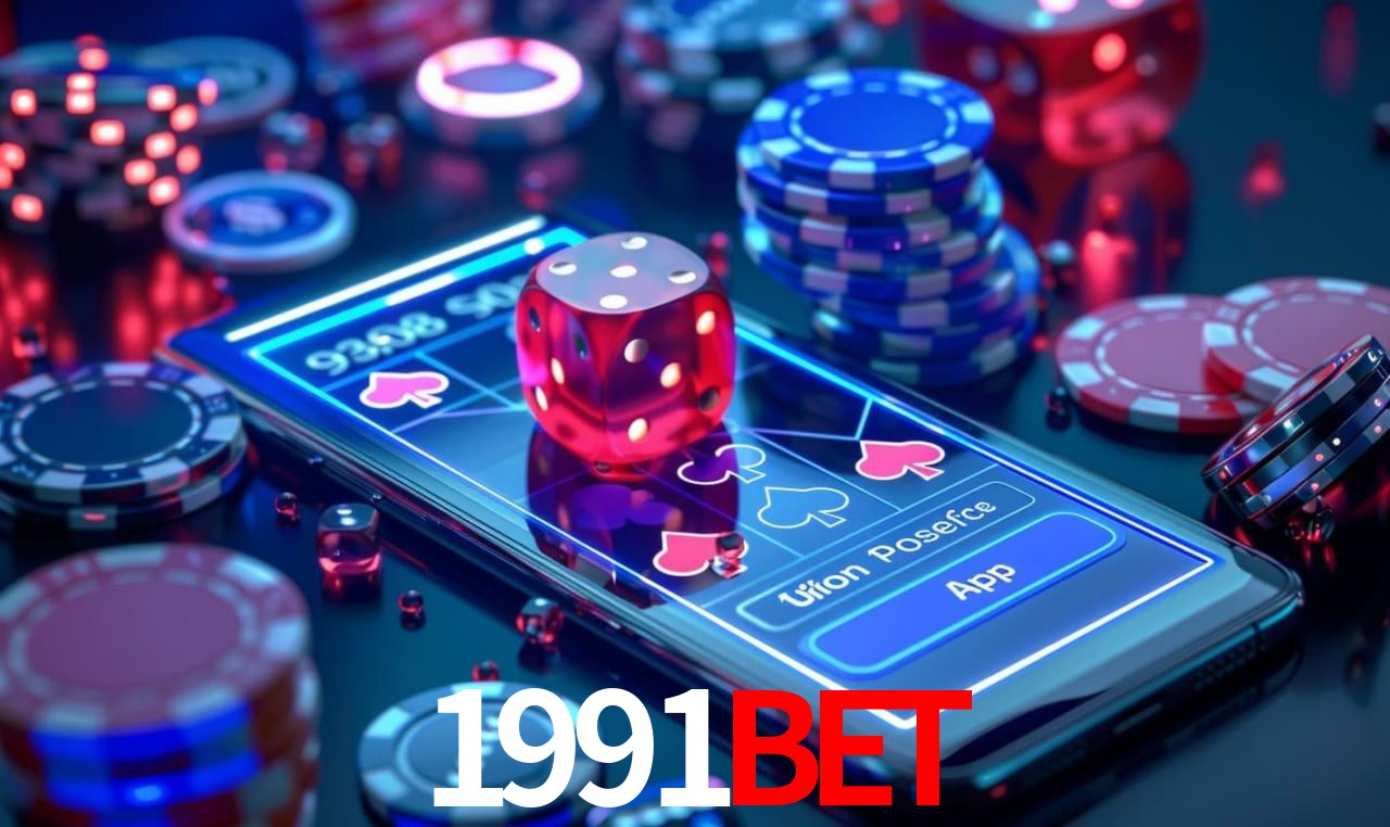 1991bet visual 2