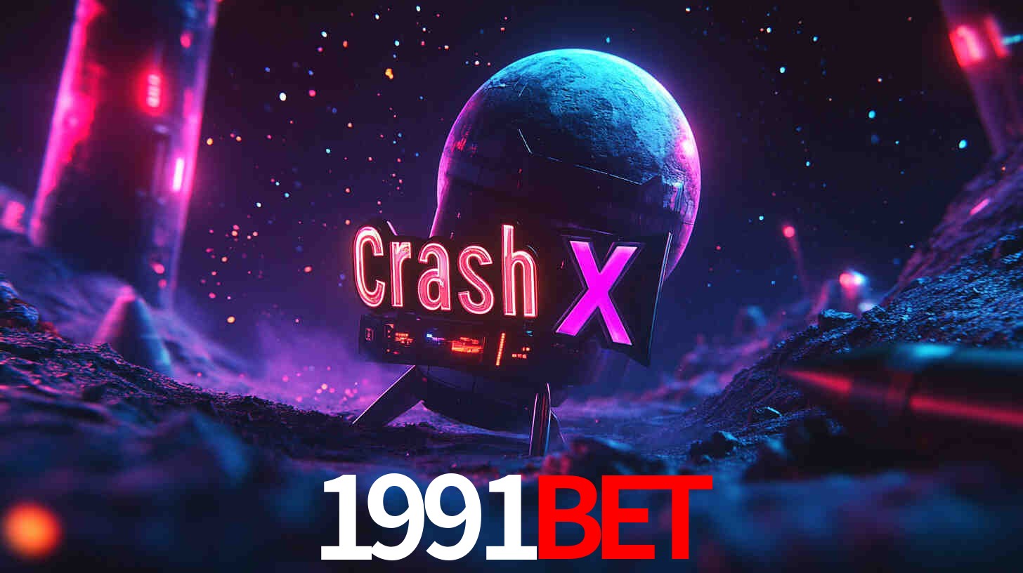 A Experiência Imersiva dos Cassinos Ao Vivo no 1991bet