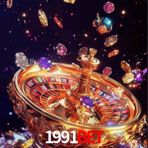 Benefícios da Conta 1991bet