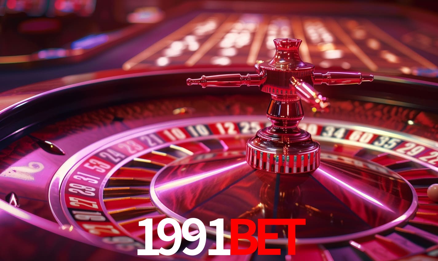 Descubra o Programa VIP da 1991bet: Vantagens Exclusivas para Jogadores