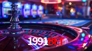 Statistics 1991bet