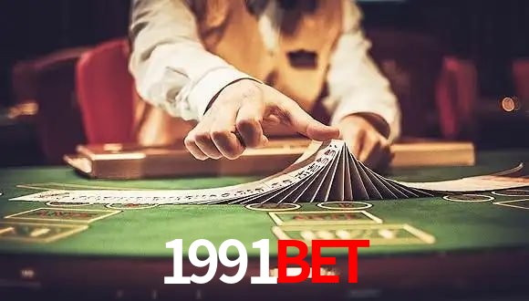 Spaceman Game 1991bet