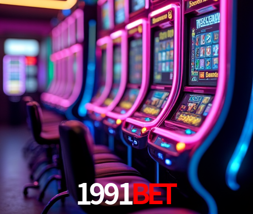 Promoções Sazonais 1991bet