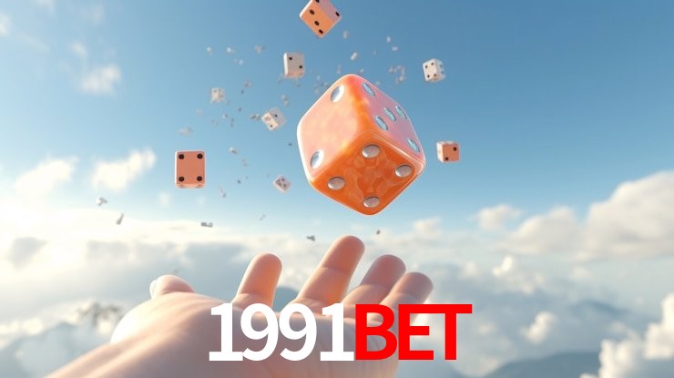 Crash Games Statistics 1991bet