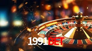 Design Responsivo 1991bet