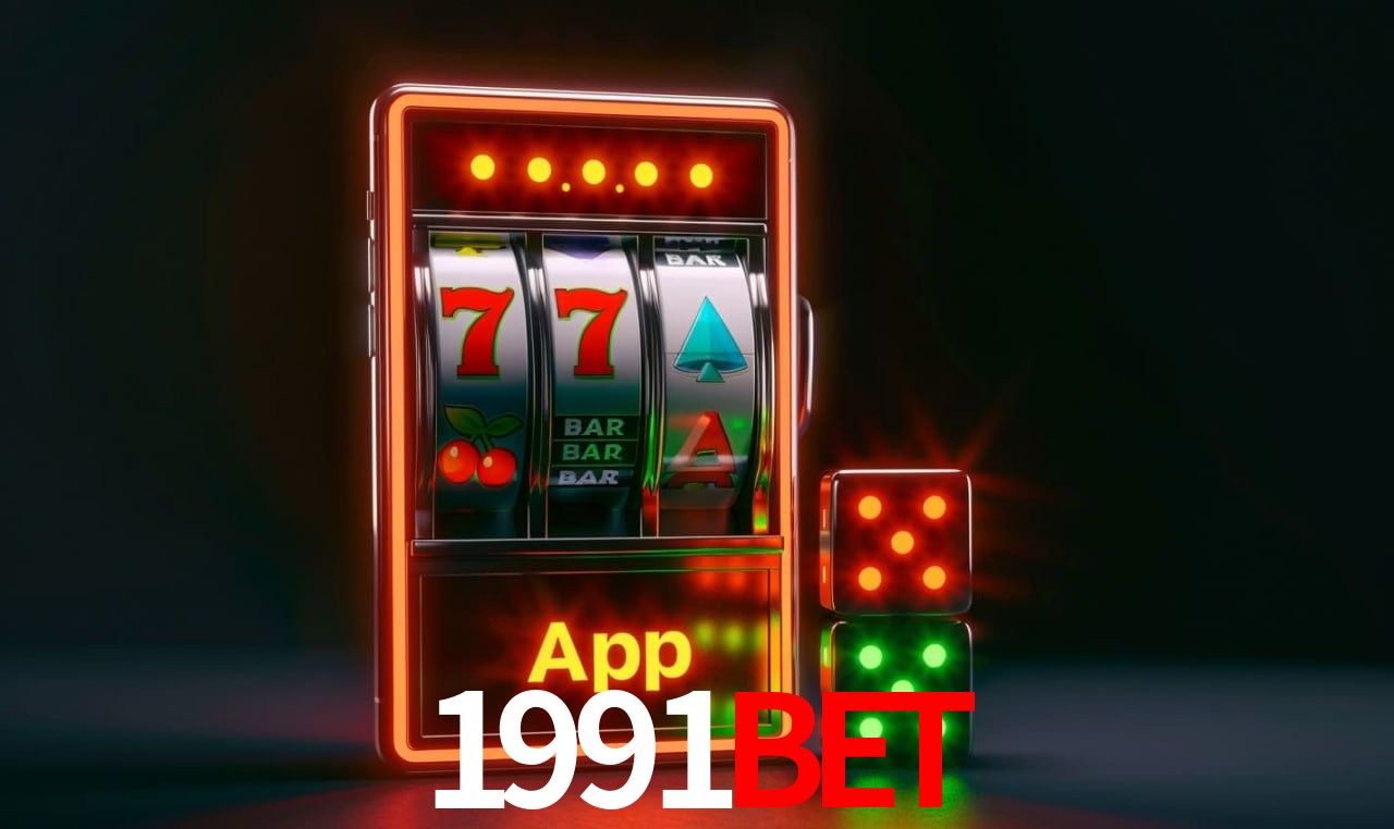Estatísticas Esportivas 1991bet