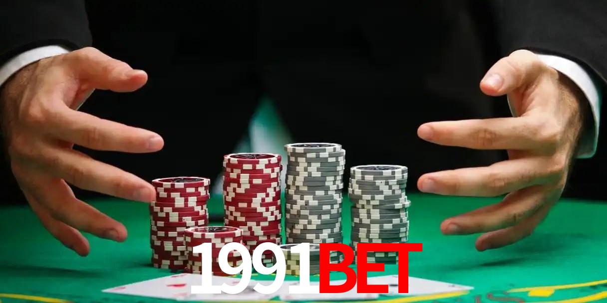 1991bet Aplicativo - 1991bet visual 1
