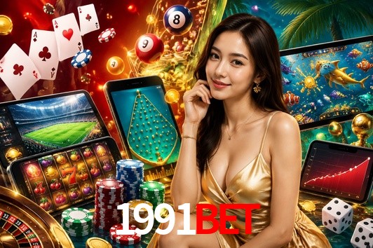 Crash Games Strategies 1991bet