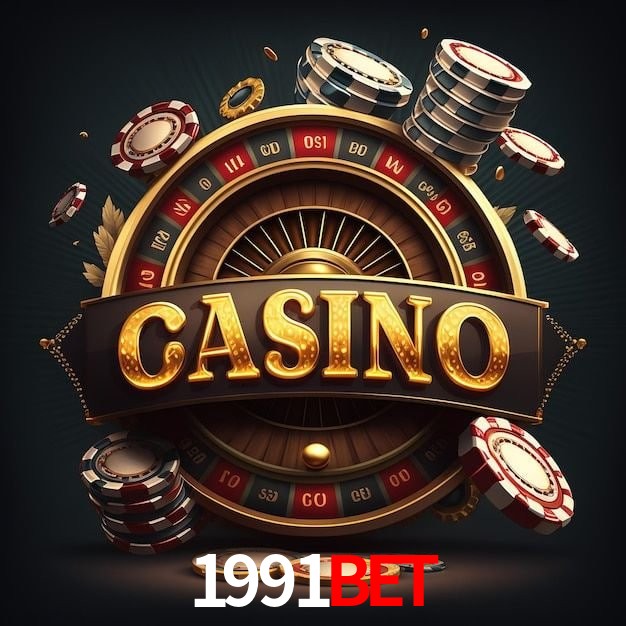 1991bet