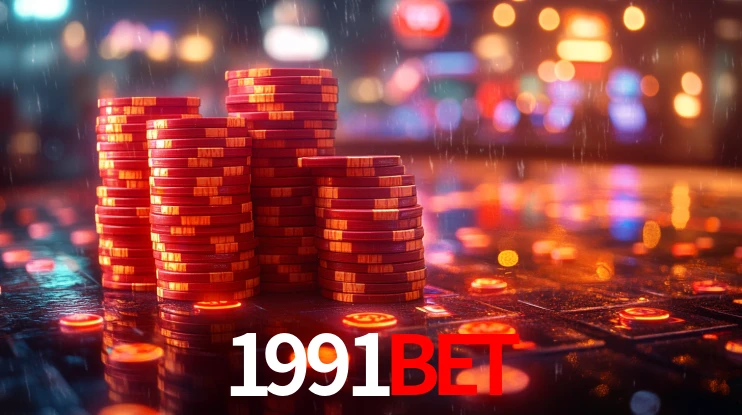 Experimente o Login Seguro Premium no 1991bet