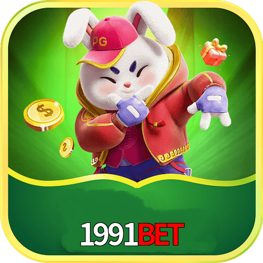 1991bet cassino