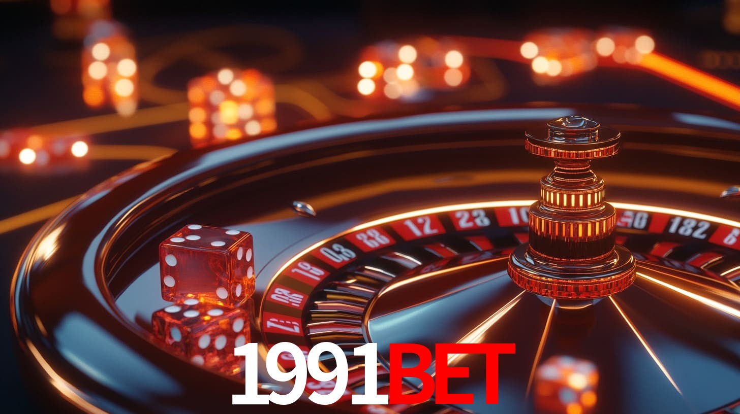 1991bet,1991bet vip