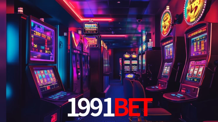 1991bet,1991bet vip