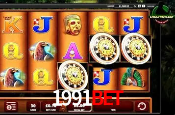 Explorando a Categoria de Eventos em Apostas na 1991bet