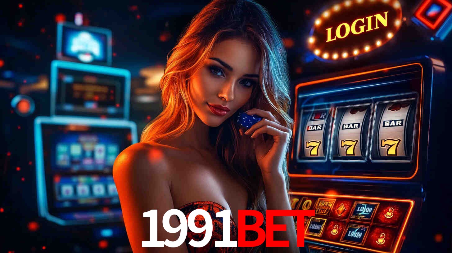 1991bet,1991bet vip