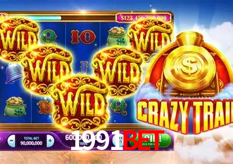 Descubra a Magia dos Jogos de Arcade no 1991bet