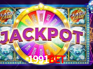 A Emoção da Loteria na 1991bet: Uma Chance de Mudança de Vida