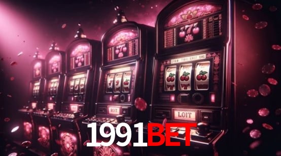 Descubra a Essência do 1991bet: Nossa História e Compromissos