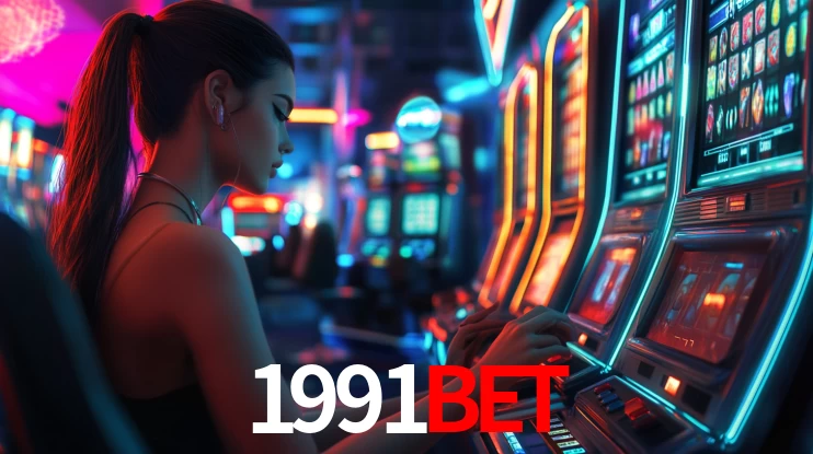 1991bet,1991bet vip