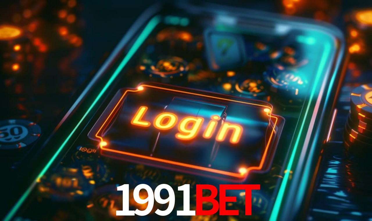 Football Betting 1991bet