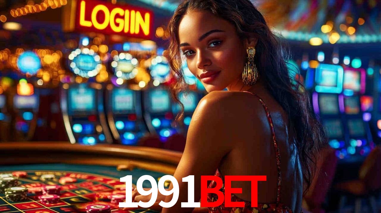 Jogos Exclusivos 1991bet